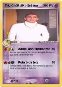 ThU Gh0RdIKo