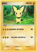 pichu