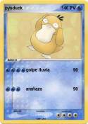 pysduck