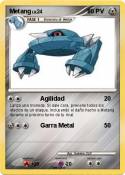 Metang