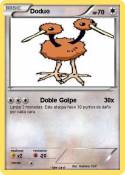 Doduo