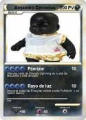 Alejandro