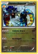 Gyrados