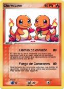 CharmiLove