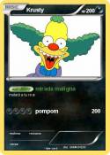 Krusty