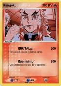 Rengoku