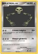 SKELETRON