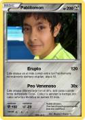 Pablítomon