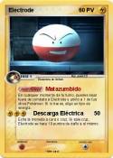 Electrode