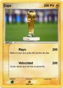 Copa