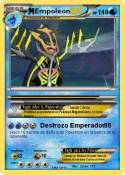 Empoleon