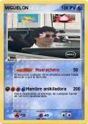 MIGUELON