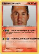 Cristionel