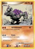 Golem