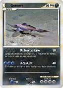Quimera