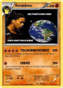 Ronaldinho