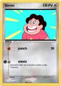 Steven