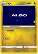 algo