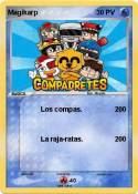 Magikarp