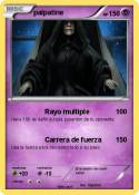 palpatine