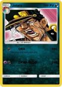 Jotaro