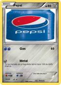 Pepsi