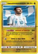 messiiiiiiiiiiiiiiiiiiiiiiiiii