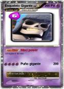 Esqueleto