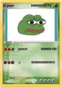 el pepe 9999999