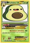 Puchaina 2.0
