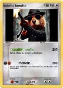bobrito bondito