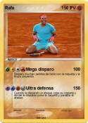 Rafa