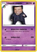 chayane