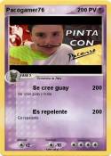 Pacogamer76