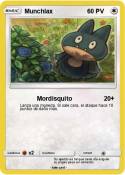 Munchlax