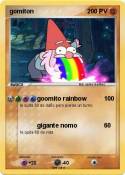 gomiton