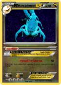 Scorpiones