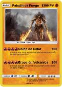 Paladín de