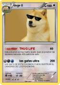 doge II