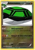 Tortuarmadura