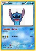 Javer GX