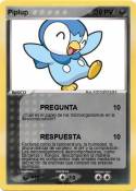 Piplup