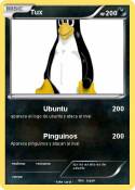Tux