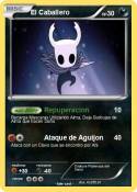 El Caballero