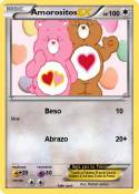 Amorositos