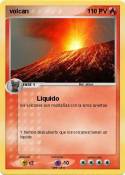 volcan