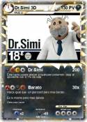 Dr.Simi 3D