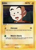 Krillin