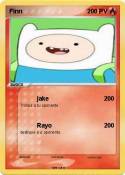 Finn