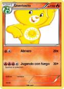 Divertosito